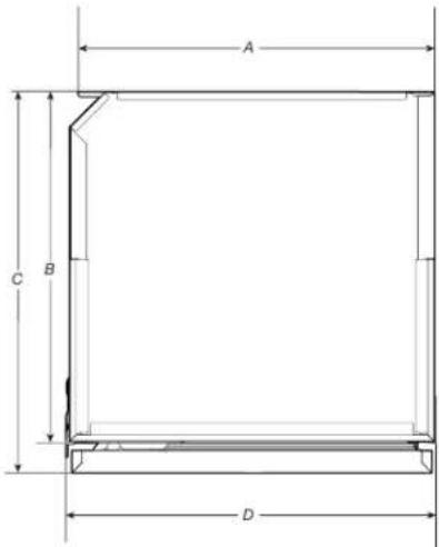JENN-AIR JBWFNR18RX - FUNCTIONS (FONCTIONS) - 2