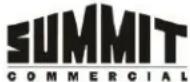 Summit FF7LWBISSTBADA - DISCLAIMER OF IMPLIED WARRANTIES - LIMITATION OF REMEDIES - 2