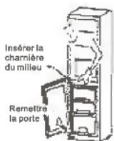 Linarie Yenne LHCO230 - PORTE INVERSÉE - 6