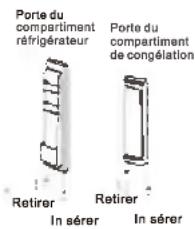 Linarie Yenne LHCO230 - PORTE INVERSÉE - 5