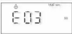Linarie Calas LMWD85G - 8---DIGITAL DISPLAY - 4