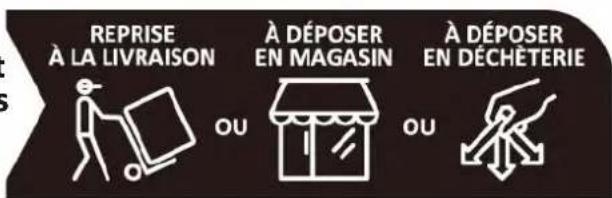 Linarie Calas LMWD85G - VOUS VOULEZ EN SAVOIR PLUS ? - 1