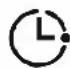 Linarie Calas LMWD85G - 5---DELA YEND indicateur - 1