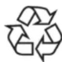 CIARRA CDSJ046-G - INFORMATIONS SUR LE RECYCLAGE - 2