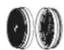 CIARRA CD6926AB - COMPONENTS: - 4