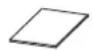 CIARRA CD6926AB - COMPONENTS: - 2