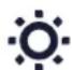 CIARRA CD6926AB - High Speed button - 1