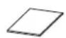 CIARRA CD6926AB - COMPONENTS: - 2