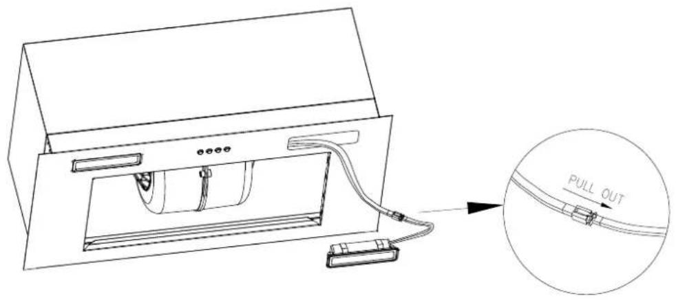 CIARRA CD6926AB - Reinigung und Instandhaltung - 1