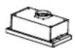 CIARRA CD6926AB - COMPONENTS: - 3