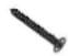 CIARRA CD6926AB - COMPONENTS: - 1