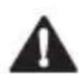 LG F14R15WHS - WARNING - 1