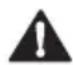 LG F14R15WHS - Messaggi di sicurezza - 1