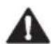 LG F14R15WHS - Safety Messages - 2