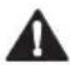 LG F14R15WHS - AVISO - 1