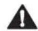 LG F14R15WHS - Safety Messages - 1