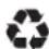 Active Era PT-02P - Triman Logo - 2