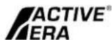 Active Era PT-02P - RECYCLING & DISPOSAL - 2