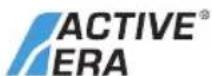 Active Era PT-04 - RECYCLING EN VERWIJDERING - 2