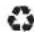 Active Era PT-04 - Triman Logo - 2