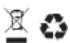 Active Era PT-04 - RECYCLING EN VERWIJDERING - 1
