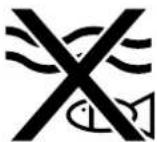 SCHEPPACH BP3A-Li18V - Explanation of the symbols on the equipment - 2