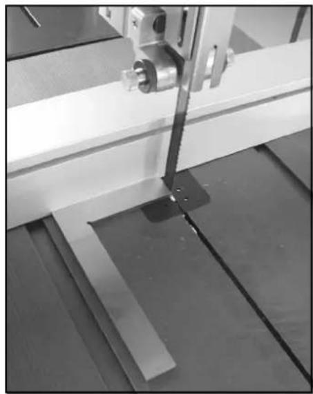 SCHEPPACH BASA 7.0 - 16