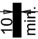 SCHEPPACH BASA 7.0 - Leveringsomfang - 2