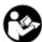 SCHEPPACH BASA 7.0 - Symbols - 1