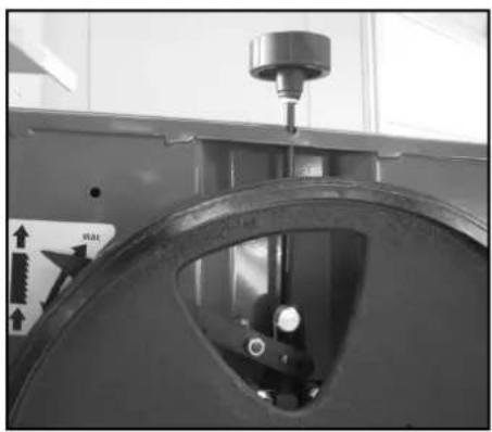 SCHEPPACH BASA 7.0 - 10
