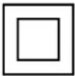 SCHEPPACH EMP-38 - Safety warning labels and explanation - 12