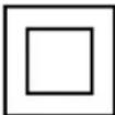 SCHEPPACH EMP-38 - Spiegazione dei simboli sull'apparecchio - 12