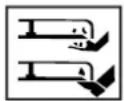 SCHEPPACH EMP-38 - Safety warning labels and explanation - 8
