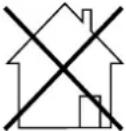 SCHEPPACH DP6000 - Erklärung der Symbole auf dem Gerät - 11