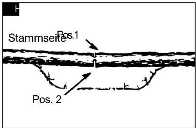 SCHEPPACH CSE2400 - 3
