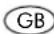 SCHEPPACH CSH4600W-180P - Explanation of symbols on the product - 20