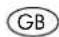 SCHEPPACH CSH4600W-180P - Explanation of symbols on the product - 8