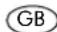SCHEPPACH CSH4600W-180P - Explanation of symbols on the product - 29