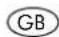 SCHEPPACH CSH4600W-180P - Explanation of symbols on the product - 10