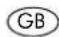 SCHEPPACH CSH4600W-180P - Explanation of symbols on the product - 2