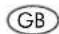 SCHEPPACH CSH4600W-180P - Explanation of symbols on the product - 6