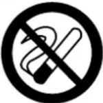 SCHEPPACH DP3100 - Explanation of the symbols on the equipment - 8
