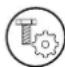 SCHEPPACH DP3100 - MOTORBETRIEBENER MULDENKIPPER - DP3100 - 4