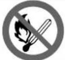 SCHEPPACH CSP42Pro - Erklärung der Symbole - 22