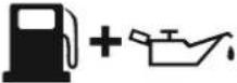 SCHEPPACH CSP42Pro - Explanation of symbols - 25