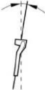 SCHEPPACH CSP42Pro - REMARQUE - 6