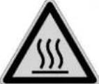 SCHEPPACH CSP42Pro - Explanation of symbols - 23