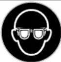 SCHEPPACH CSP42Pro - Explanation of symbols - 6