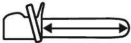 SCHEPPACH CSP42Pro - Explication des symboles - 18