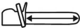 SCHEPPACH CSP42Pro - Explanation of symbols - 18